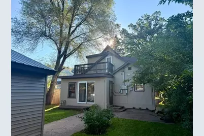 507 2nd Street NE, Little Falls, MN 56345 - Photo 3