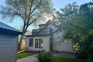 507 2nd St NE, Little Falls, MN 56345 - Photo 3