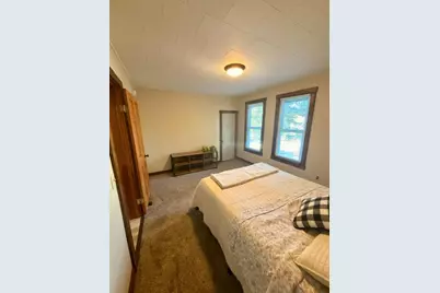 507 2nd Street NE, Little Falls, MN 56345 - Photo 23