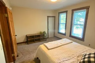 507 2nd St NE, Little Falls, MN 56345 - Photo 23
