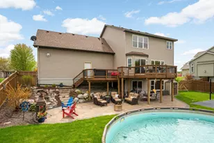 4713 189th St W, Farmington, MN 55024 - Photo 39