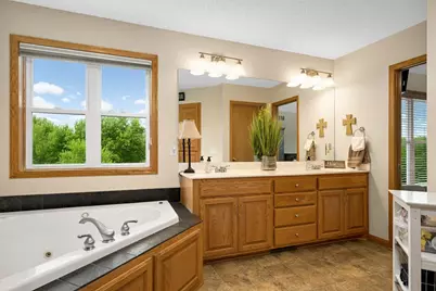 4713 189th Street W, Farmington, MN 55024 - Photo 25