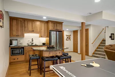 4713 189th Street W, Farmington, MN 55024 - Photo 33