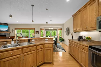 4713 189th Street W, Farmington, MN 55024 - Photo 17