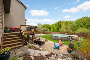 4713 189th St W, Farmington, MN 55024 - Photo 41