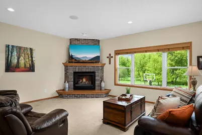 4713 189th Street W, Farmington, MN 55024 - Photo 11