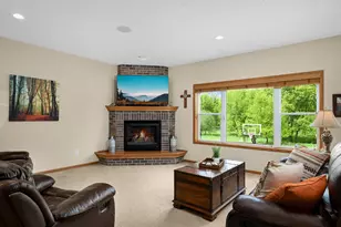 4713 189th St W, Farmington, MN 55024 - Photo 11
