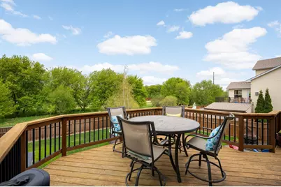 4713 189th Street W, Farmington, MN 55024 - Photo 15