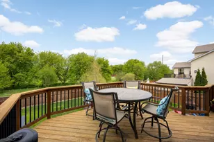 4713 189th St W, Farmington, MN 55024 - Photo 15