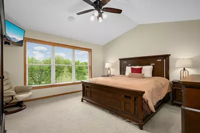 4713 189th Street W, Farmington, MN 55024 - Photo 23