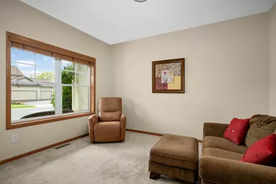 4713 189th Street W, Farmington, MN 55024 - Photo 9