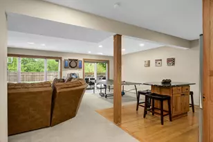 4713 189th St W, Farmington, MN 55024 - Photo 35