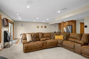 4713 189th St W, Farmington, MN 55024 - Photo 37