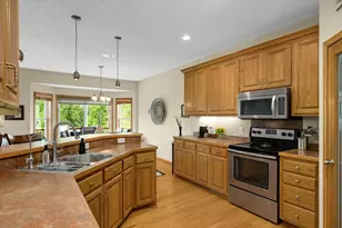 4713 189th St W, Farmington, MN 55024 - Photo 19