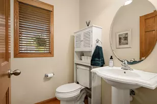 4713 189th St W, Farmington, MN 55024 - Photo 21