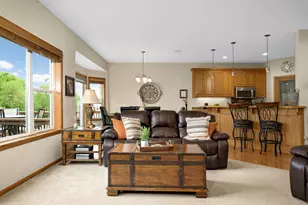 4713 189th St W, Farmington, MN 55024 - Photo 13