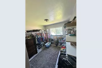 401 N Burlington Avenue, Fergus Falls, MN 56537 - Photo 17