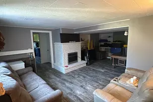 401 N Burlington Ave, Fergus Falls, MN 56537 - Photo 21
