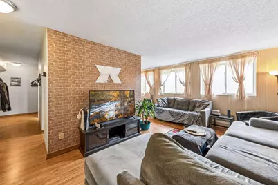 2381 Unity Avenue N, Golden Valley, MN 55422 - Photo 5