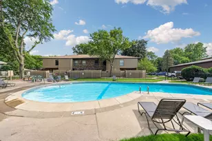2381 Unity Ave N, Golden Valley, MN 55422 - Photo 11