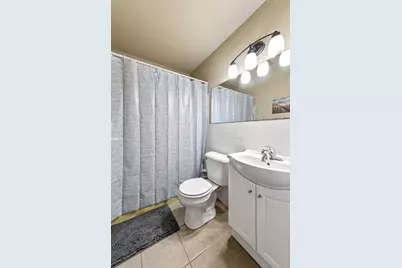 2381 Unity Avenue N, Golden Valley, MN 55422 - Photo 15