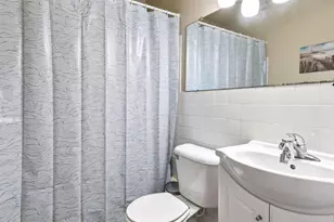 2381 Unity Ave N, Golden Valley, MN 55422 - Photo 15