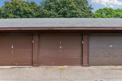 2381 Unity Avenue N, Golden Valley, MN 55422 - Photo 13