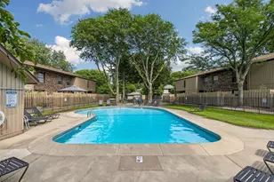 2381 Unity Ave N, Golden Valley, MN 55422 - Photo 11