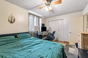 2381 Unity Ave N, Golden Valley, MN 55422 - Photo 13