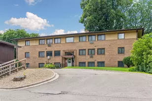 2381 Unity Ave N, Golden Valley, MN 55422 - Photo 1