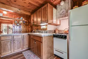 65720 E Pinecrest Rd, Iron River, WI 54847 - Photo 17