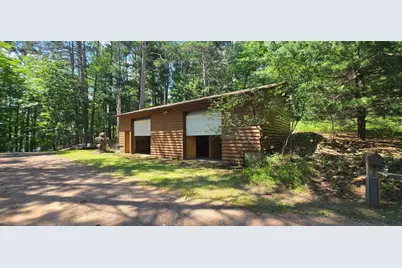 65720 E Pinecrest Road, Iron River, WI 54847 - Photo 29