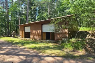65720 E Pinecrest Rd, Iron River, WI 54847 - Photo 29