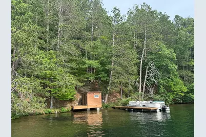 65720 E Pinecrest Road, Iron River, WI 54847 - Photo 31