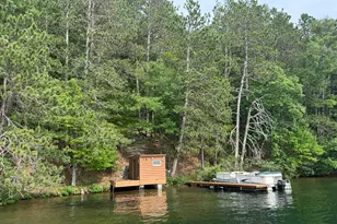 65720 E Pinecrest Rd, Iron River, WI 54847 - Photo 31