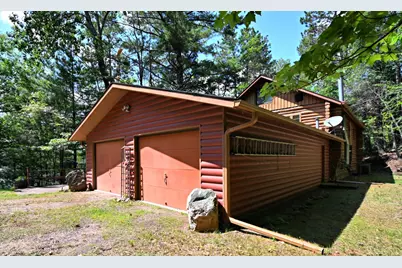 65720 E Pinecrest Road, Iron River, WI 54847 - Photo 3