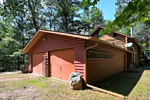 65720 E Pinecrest Rd, Iron River, WI 54847 - Photo 3