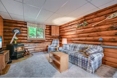 65720 E Pinecrest Road, Iron River, WI 54847 - Photo 5