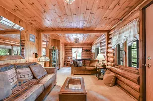 65720 E Pinecrest Rd, Iron River, WI 54847 - Photo 13