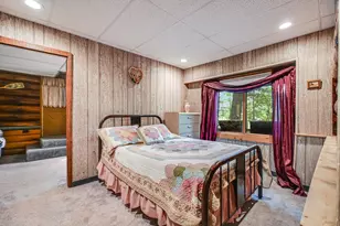 65720 E Pinecrest Rd, Iron River, WI 54847 - Photo 9