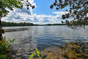 65720 E Pinecrest Rd, Iron River, WI 54847 - Photo 27