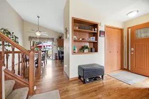 7616 Peltier Lake Dr, Lino Lakes, MN 55038 - Photo 15