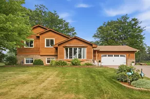 7616 Peltier Lake Dr, Lino Lakes, MN 55038 - Photo 51