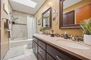 7616 Peltier Lake Dr, Lino Lakes, MN 55038 - Photo 25