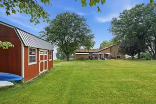 7616 Peltier Lake Dr, Lino Lakes, MN 55038 - Photo 7