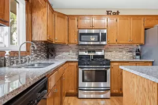7616 Peltier Lake Dr, Lino Lakes, MN 55038 - Photo 17