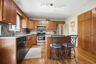 7616 Peltier Lake Dr, Lino Lakes, MN 55038 - Photo 9