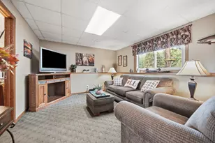 7616 Peltier Lake Dr, Lino Lakes, MN 55038 - Photo 23