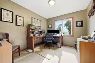 7616 Peltier Lake Dr, Lino Lakes, MN 55038 - Photo 27