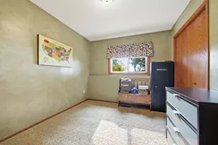 7616 Peltier Lake Dr, Lino Lakes, MN 55038 - Photo 31